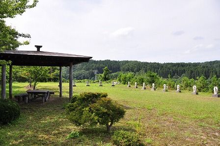 イメージ 58