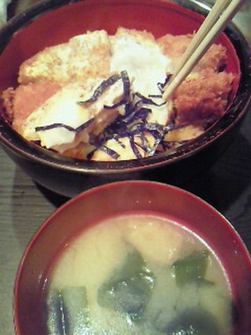 o0240032010301271345