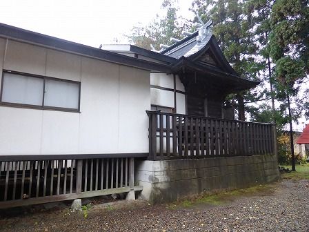 イメージ 15