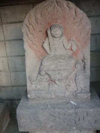 イメージ 13
