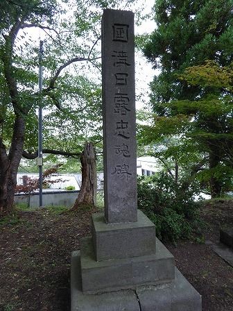 イメージ 40