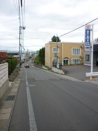イメージ 12