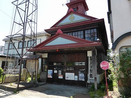 イメージ 8