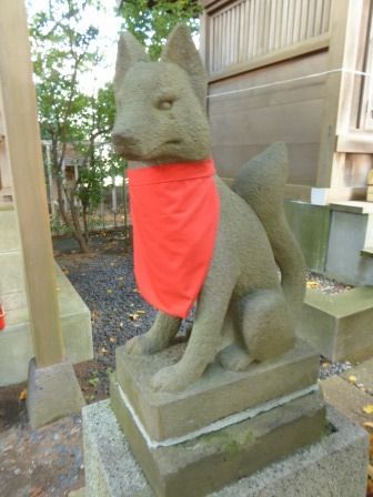イメージ 9