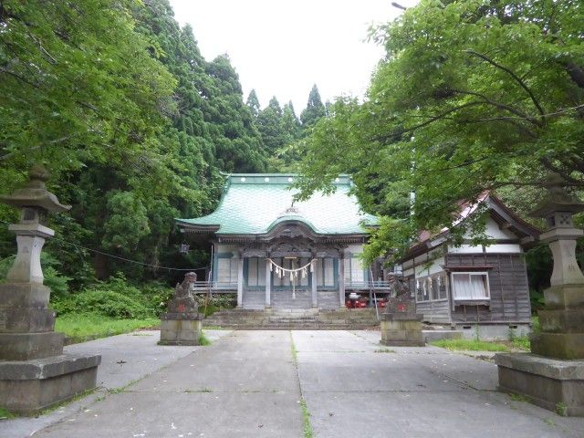 イメージ 30