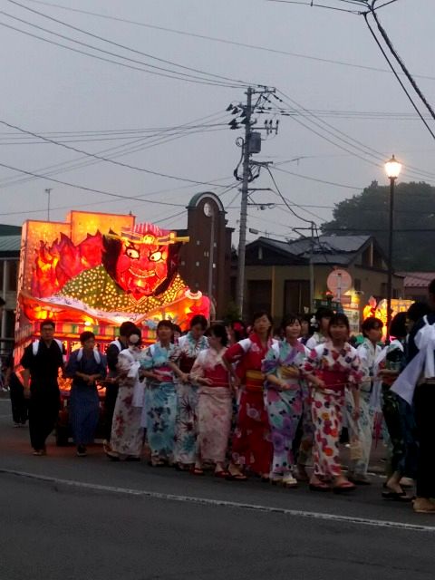 イメージ 7