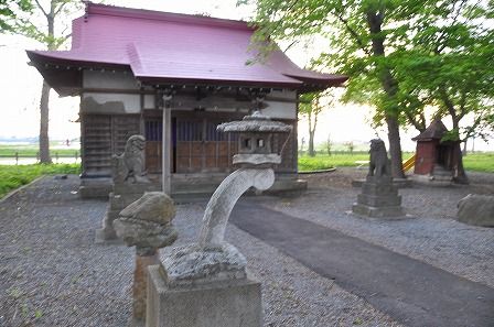 イメージ 30