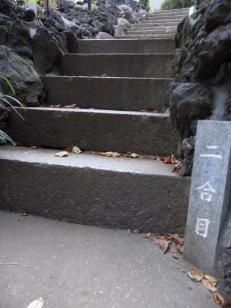イメージ 27