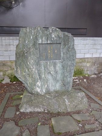 イメージ 35