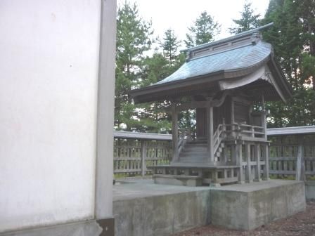 イメージ 11