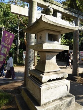 イメージ 53