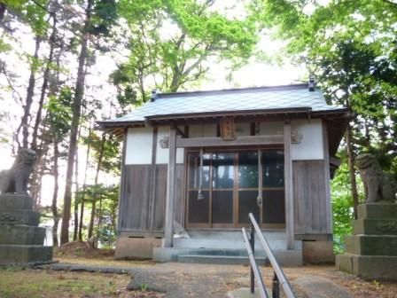 イメージ 10
