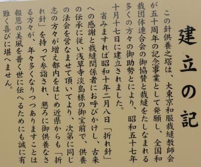 イメージ 17