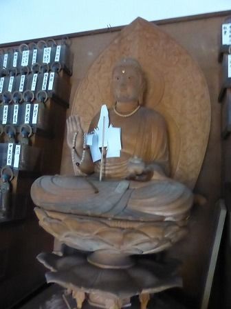 イメージ 7