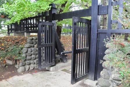 イメージ 22