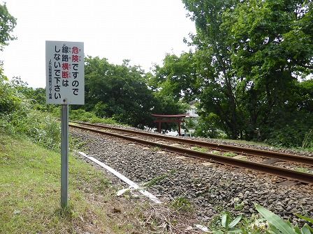 イメージ 4