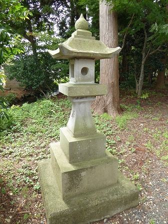 イメージ 18