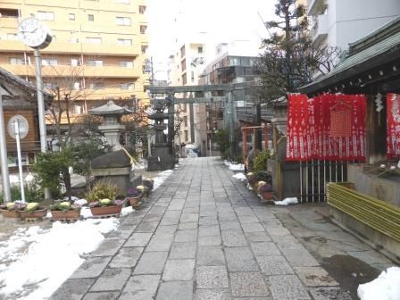 イメージ 37