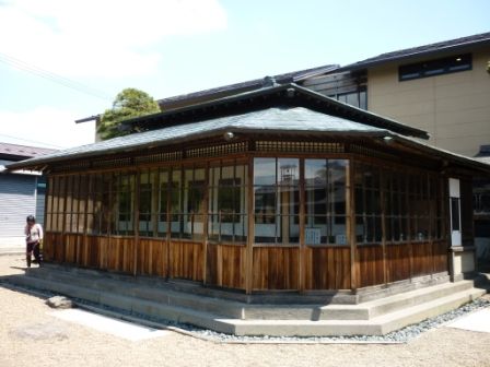イメージ 38