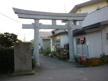 イメージ 2