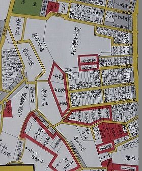 イメージ 14