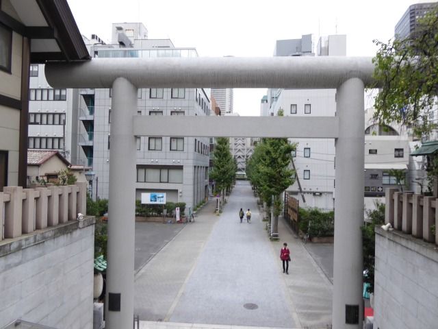 イメージ 54