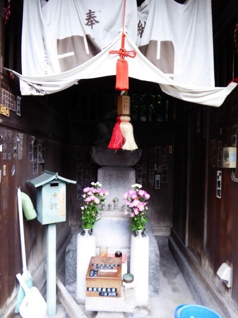 イメージ 18
