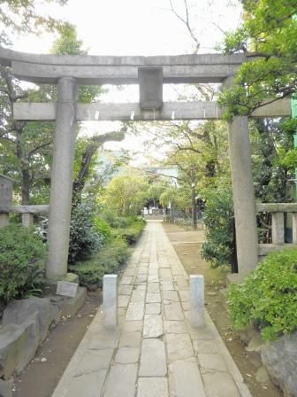 イメージ 2