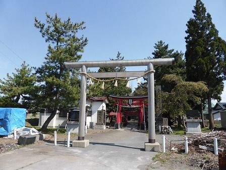 イメージ 1