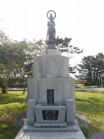 イメージ 24