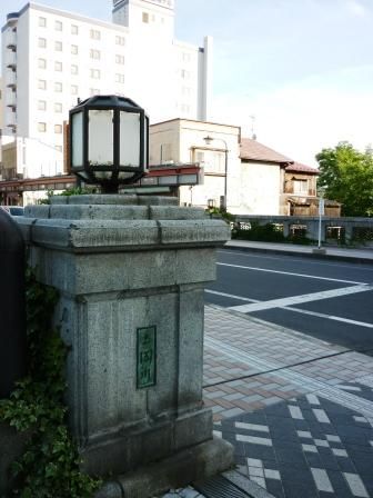 イメージ 13
