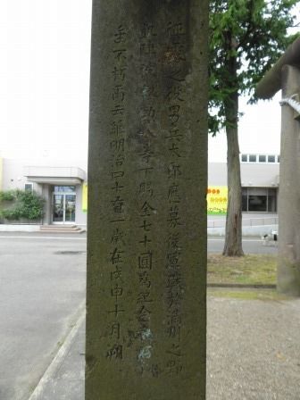 イメージ 10
