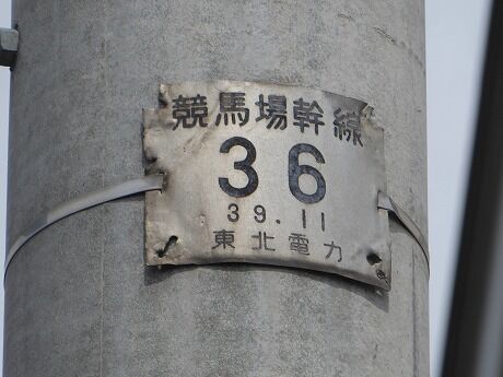 23.5