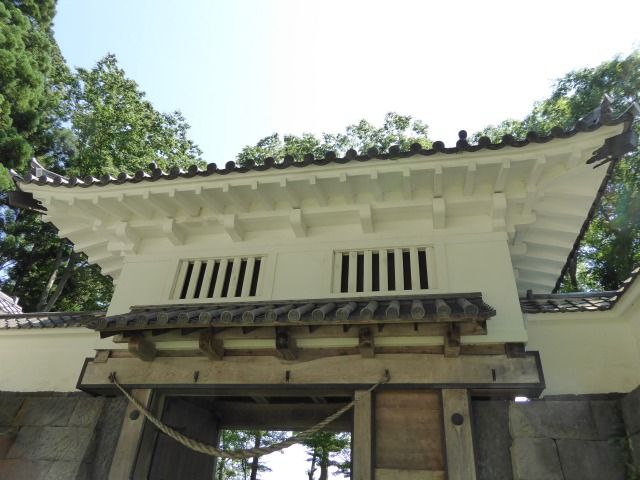 イメージ 19