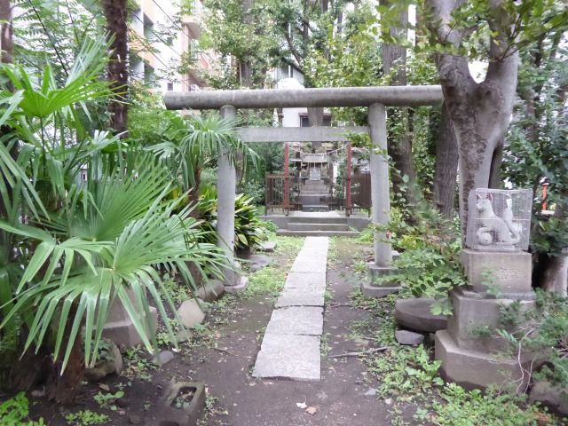 イメージ 18