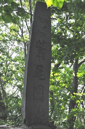 イメージ 35