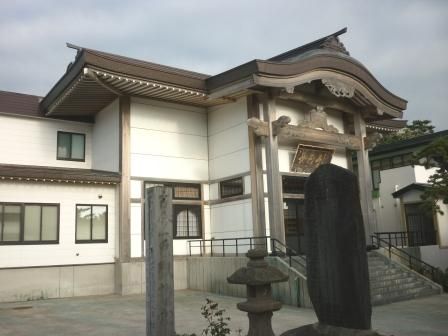 イメージ 28