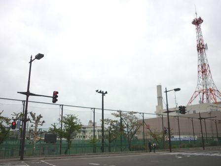 イメージ 14