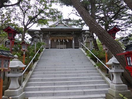 イメージ 29