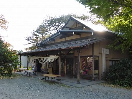 イメージ 46