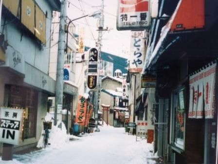 イメージ 9
