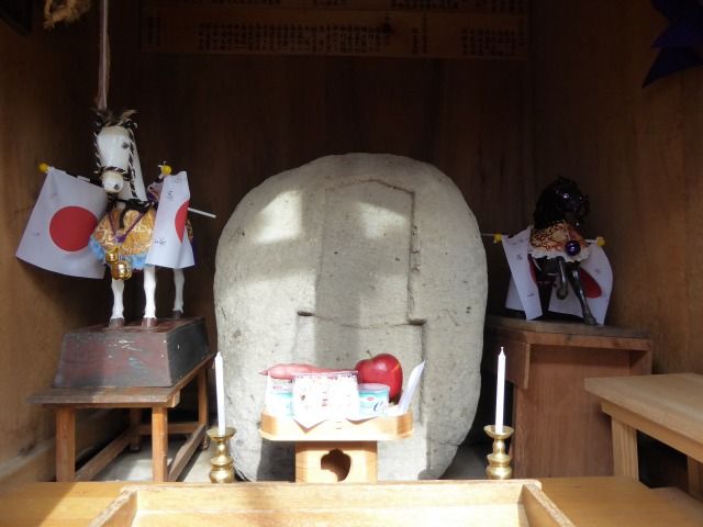 イメージ 1