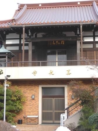 イメージ 9