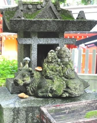 イメージ 14