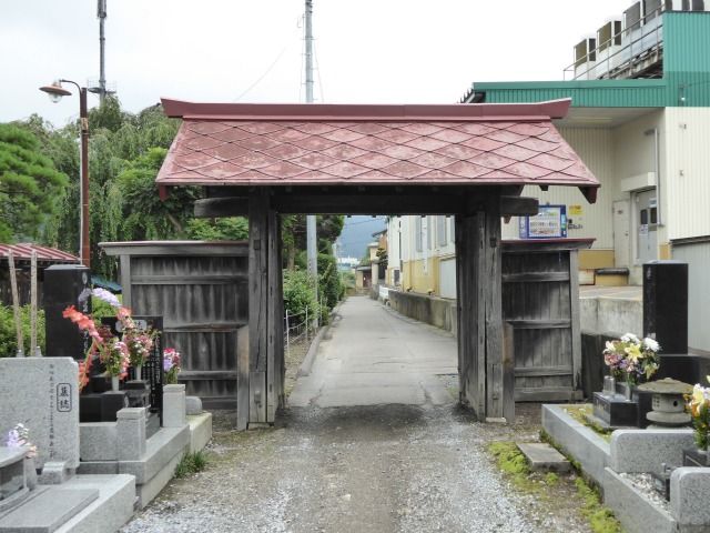イメージ 17