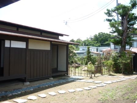 イメージ 9