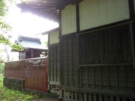 イメージ 3