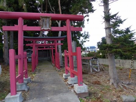 イメージ 1