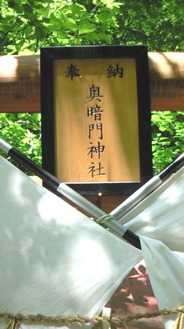 イメージ 10