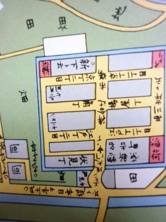 イメージ 4